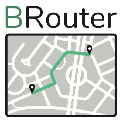 BRouter